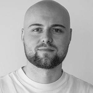 Michael Eschey, Projektleiter TGA, Niederlassung Berlin, Witte Projektmanagement GmbH