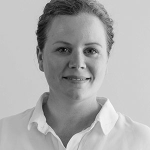 Uta Schmitt, Projektleiterin, Niederlassung Berlin, Witte Projektmanagement GmbH